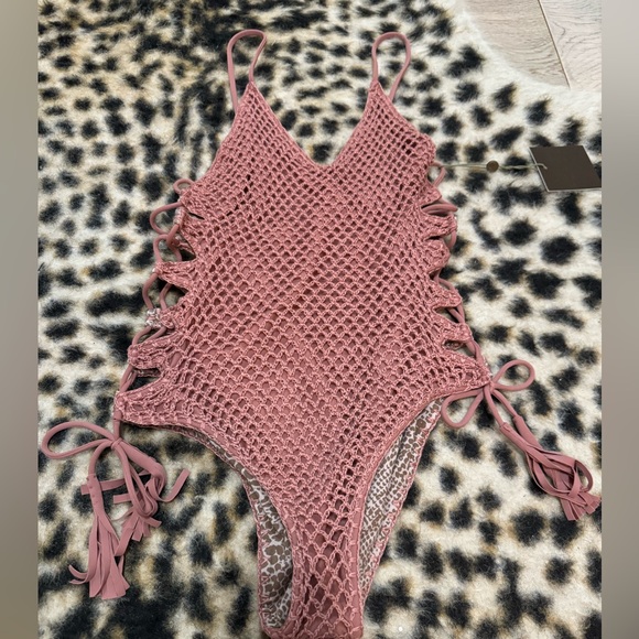 SOLD - Picture 3 of 6